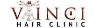 Vinci Hair Clinic 380136 Image 9